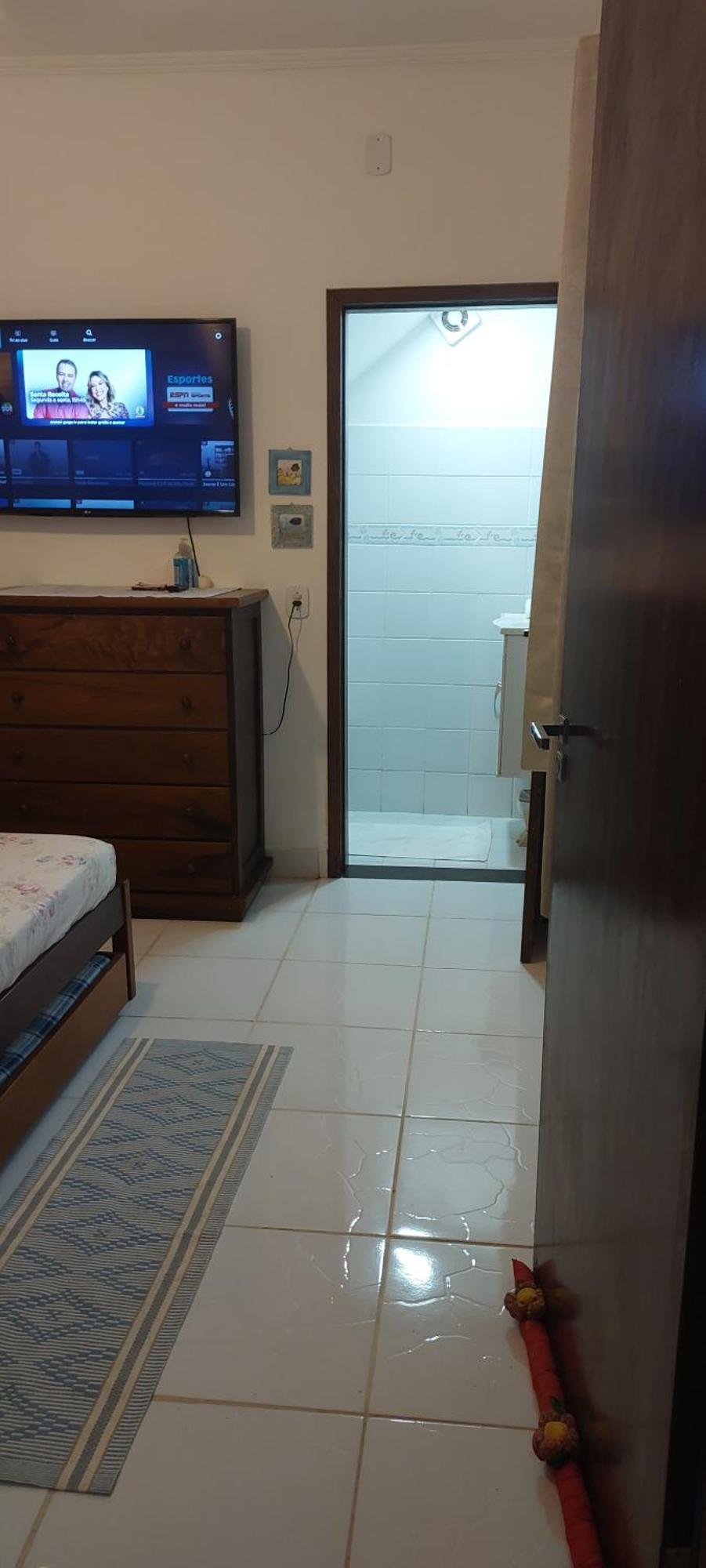 Apartamentos De Ferias Por Temporada Martim De Sa Caraguatatuba Oda fotoğraf