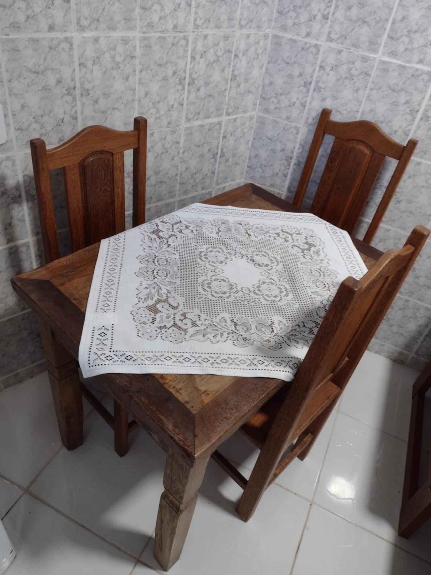 Apartamentos De Ferias Por Temporada Martim De Sa Caraguatatuba Oda fotoğraf